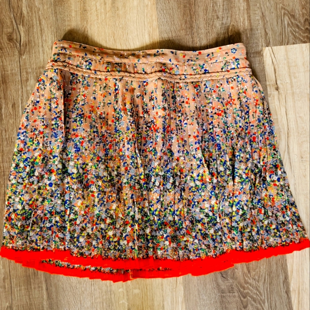 American Eagle Skirt